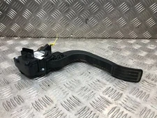 Dispatch Expert Vivaro 17-On Accelerator Pedal 9806607380