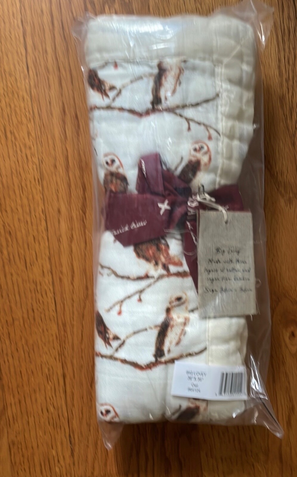 Picture 2 of 2