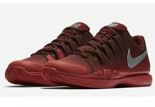 nike zoom vapor 9.5 tour flyknit