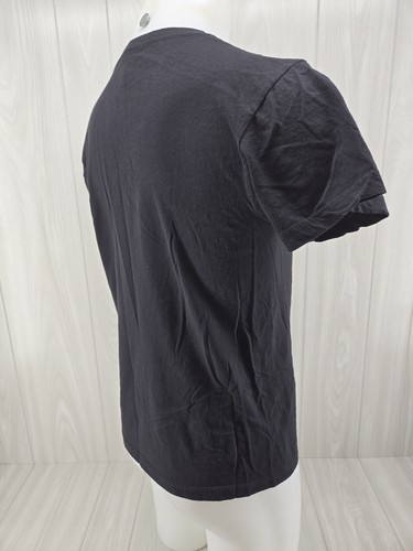 Rage Against The Machine Riot Of The Unheard Palm Shirt Womens Large - Picture 7 of 10