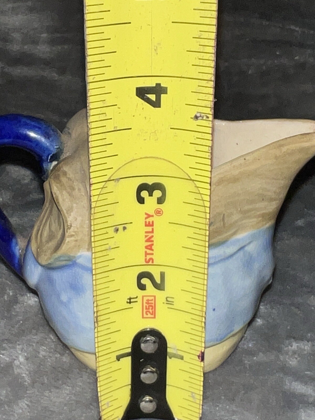Picture 18 of 18