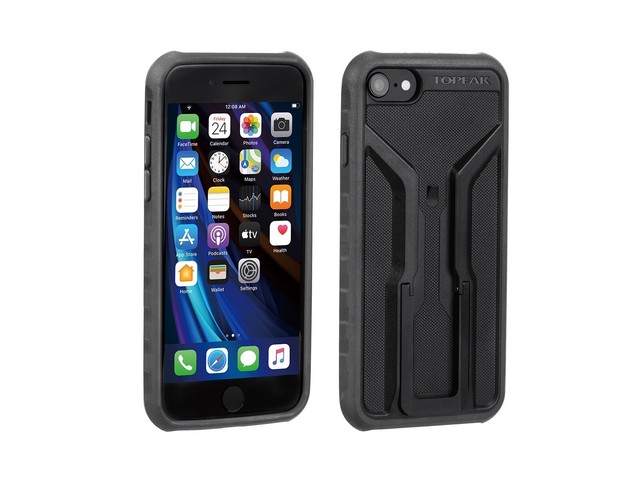 topeak iphone 8 plus