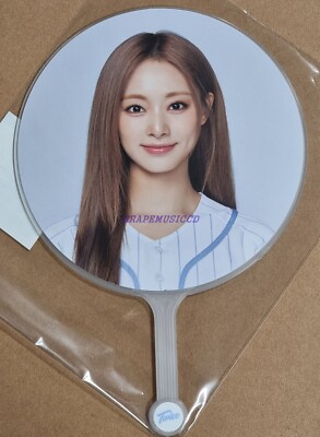 TWICE 9TH ANNIVERSARY POP-UP STORE HOME 9ROUND OFFICIAL MINI IMAGE