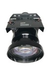 Zoom Projection Lenses for Sony