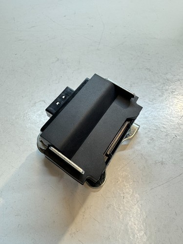 Kawasaki Z900 ZR900 2020 - 2023 Wegfahrsperrenverstärker Antennenmodul B00162020 - Bild 2 von 13