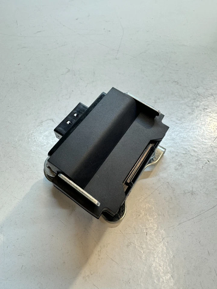 Kawasaki Z900 ZR900 2020 - 2023 Wegfahrsperrenverstärker Antennenmodul B00162020 - Bild 2 von 4