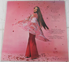 Crystal Gayle Vinyl Records for sale | eBay