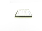 Bild 4 von 8