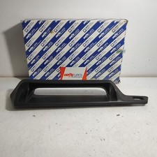 Porte avant et accessoires Fiat 127