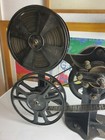 Foto 4 di 5