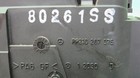 Bild 16 von 16