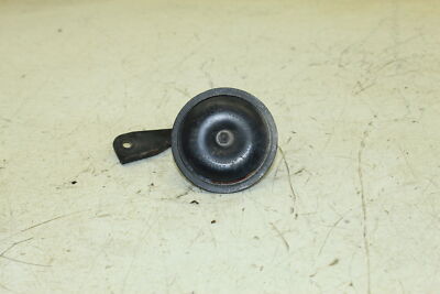 1995 KAWASAKI NINJA ZX9R OEM HORN SIGNAL A-18D | eBay