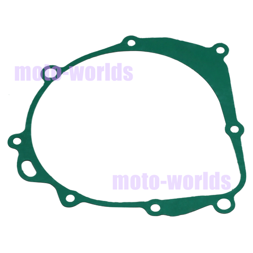 JUNTA DE CUBIERTA MAGNÉTICA DE ESTATOR para Kawasaki KLX 400 R KLX400SR 2003-2004 11061-S085 - Imagen 8 de 8