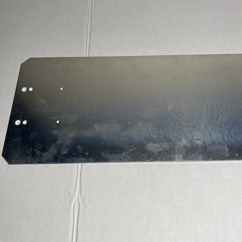 Wedico Part #321 Floor Panel 1:16 Scale - Picture 7 of 12