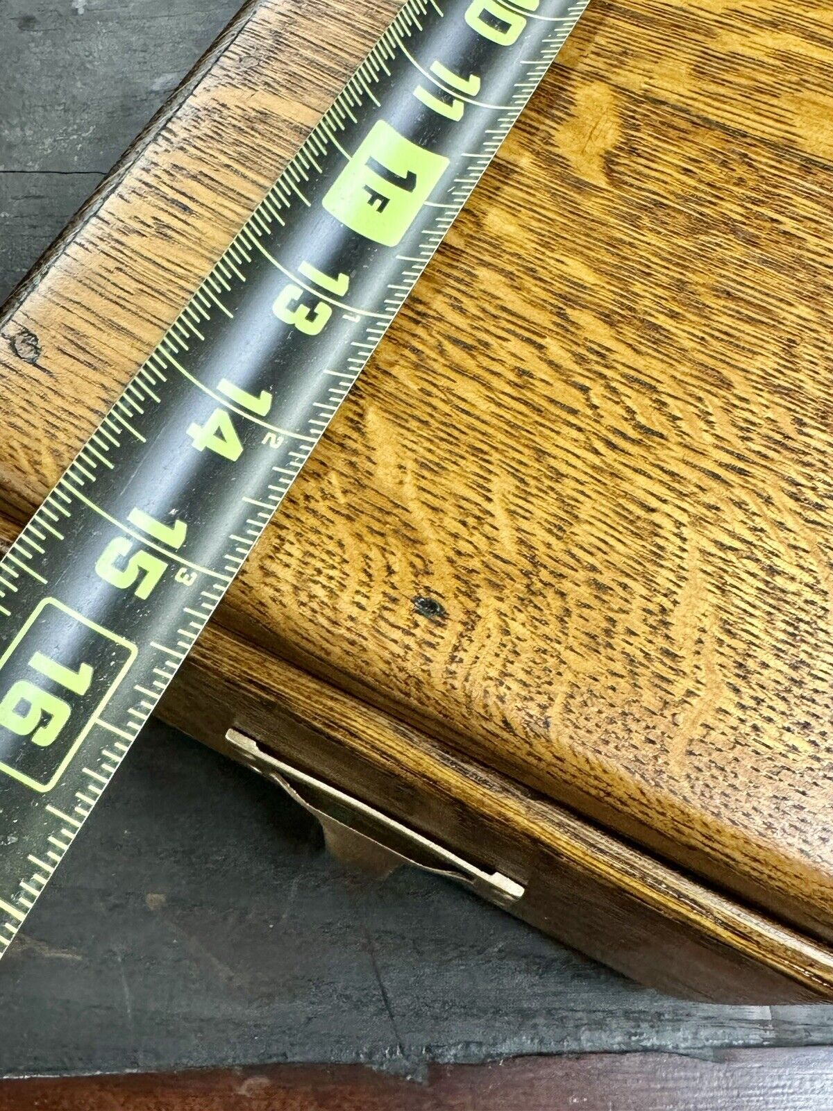 Picture 11 of 12