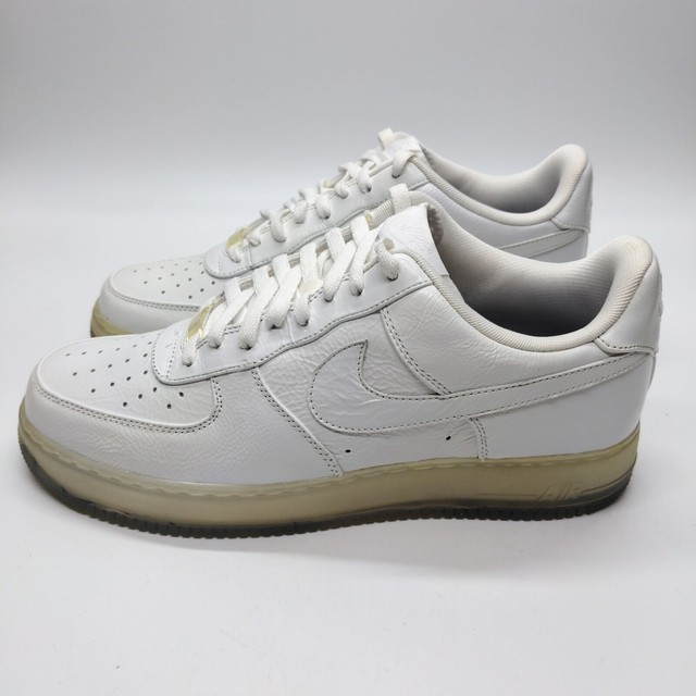 nike af1 low premium