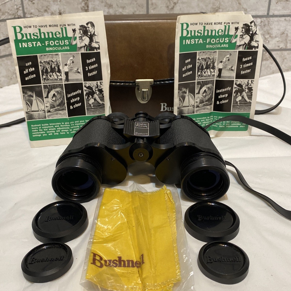 その他 Bushnell Amazon.com : Bushnell Trophy Xtreme 20-60x65mm Spotting
