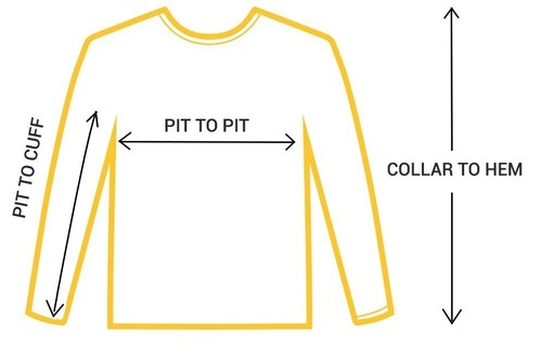 TOM TAILOR Mens Crew Neck Sweater Pullover Casual Long Sleeve Winter Jumper M - Picture 5 of 5