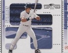 2004 Donruss Timelines - Don Mattingly #12