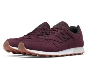 new balance trailbuster burgundy new balance trailbuster burgundy