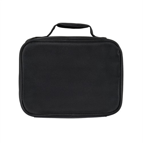 Trump 2024 Insulated Lunch Bag - Picture 7 of 7