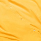 Bild 137 von 138