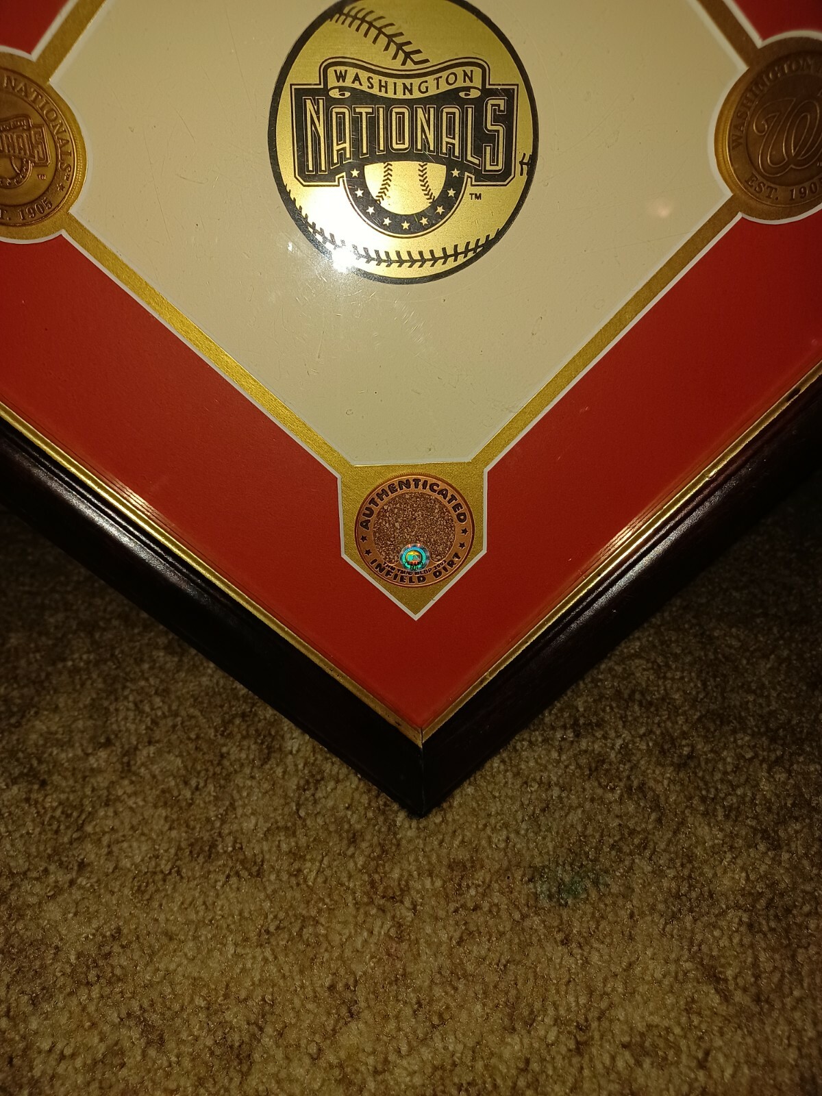 Picture 3 of 7
