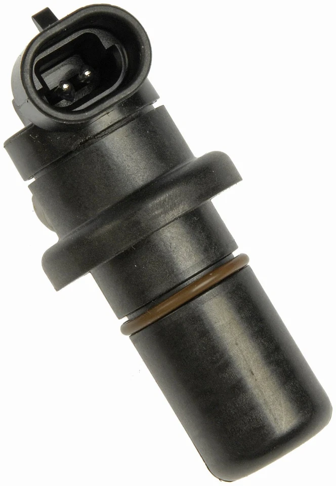 Vehicle Speed Sensor Dorman For 2008-2011 Peterbilt 388 - Image 2 of 4