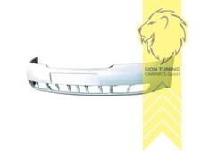 Frontstoßstange für Audi A4 B5 8D Limousine Avant 1994-1998 nicht für S Line