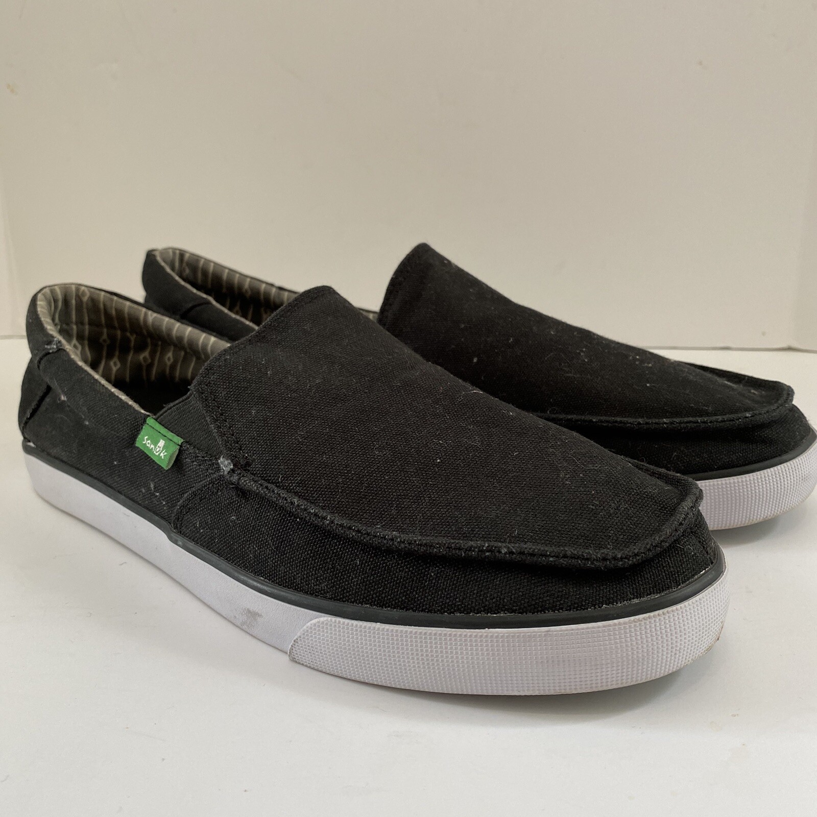 vagabond slip on shoes