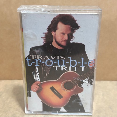 Cassette Tapes - Various Genres/Artists - Individually Priced - Bundle Discounts - Picture 43 of 633