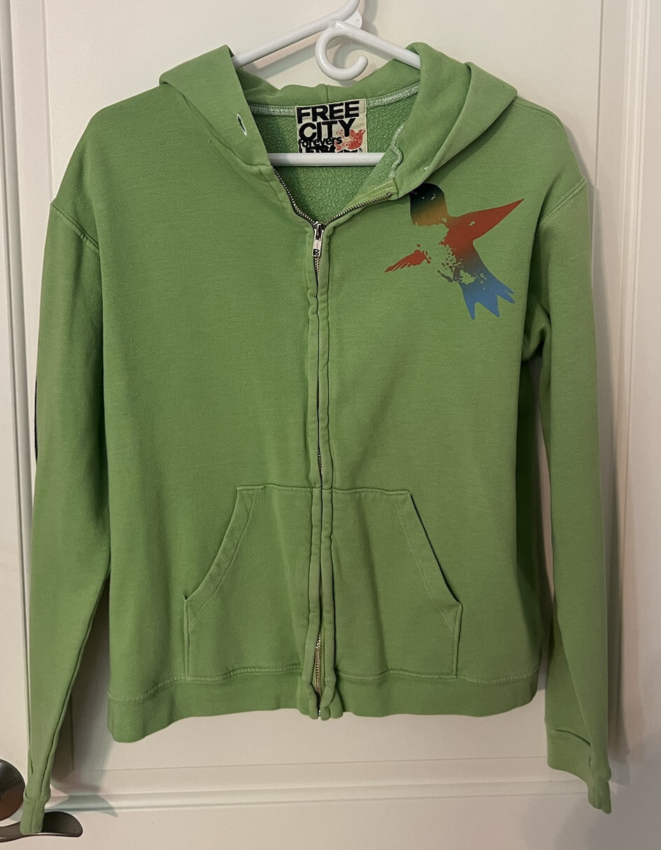 Picture 1 of 5