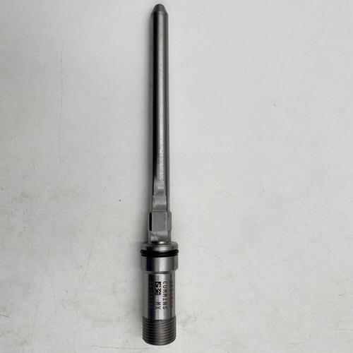 OEM 1PCS 2897320PX 5579419PX 2897320 ISX15 INJECTOR 5579419 SUPERCED NEW US - Picture 6 of 7