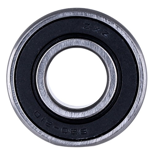 NEW HIGH QUALITY ALTERNATOR BEARING FITS JOHN DEERE 8970 9620T 27080-23840-71 - Picture 4 of 4