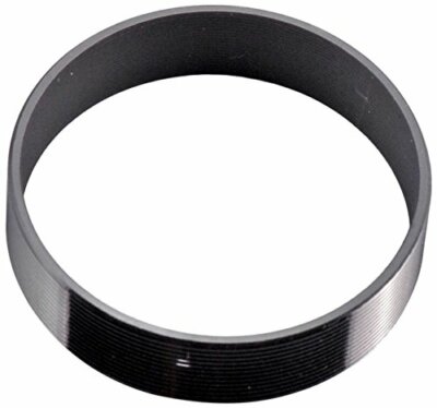 Baader Adapter T2 Umkehrring mit T2 Aussengewinde, BA1508025