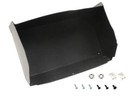 <!--F#f_0-->Glovebox Compartment & Fitting Kit for Holden EJ EH<!--F/-->