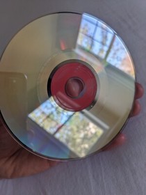 Sega Dreamcast - Mortal Kombat Gold - Truly 100% Complete & Orig. Sale Receipt