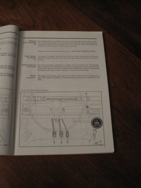 Picture 4 of 5