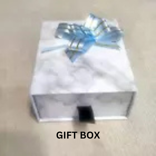 1ct Certified Moissanite Necklace Pendant 925Sterling Silver Women Gift Box Incl - Picture 8 of 8