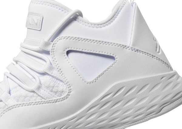 Jordan Formula 23 Hommes In Trainer blanc Brand New In Hommes Box 20a640 Jordan Formula 23 Hommes In Trainer blanc Brand New In Hommes Box 20a640