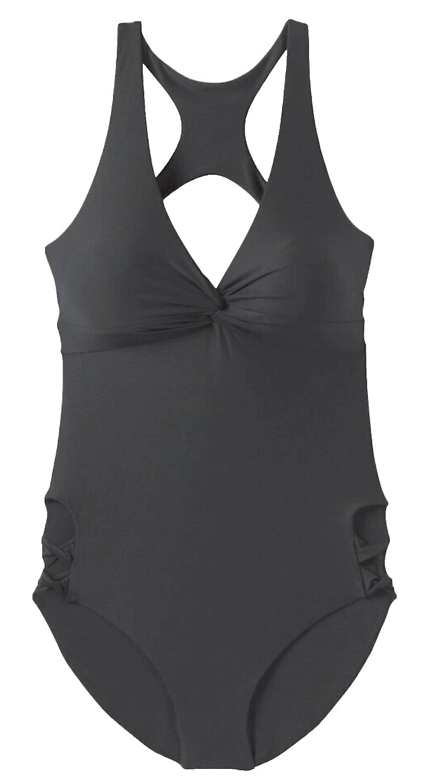 prAna Polyester Swimwear for Women