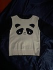 Picture 2 of 11
