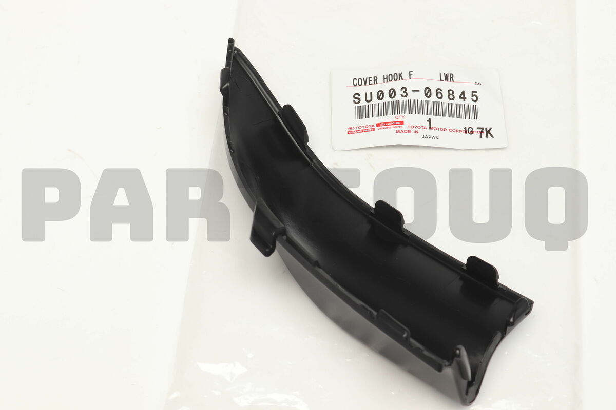 NEW OEM GENUINE VOLVO 15080985 EXHAUST HOSE | eBay
