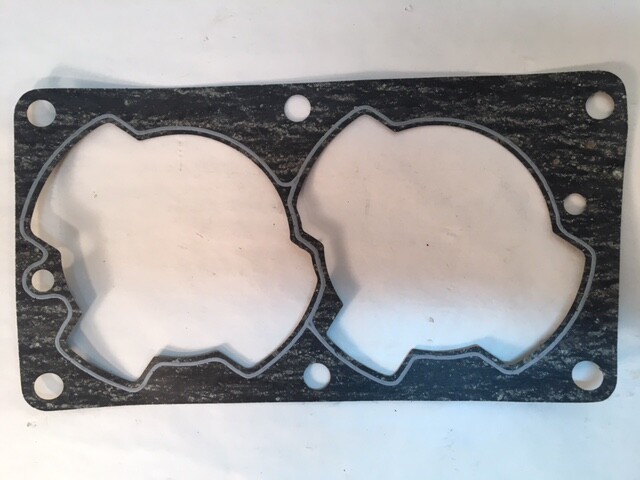 Bild 3 von 3