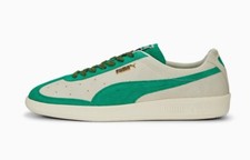 puma Vlado Stenzel Cord MEN