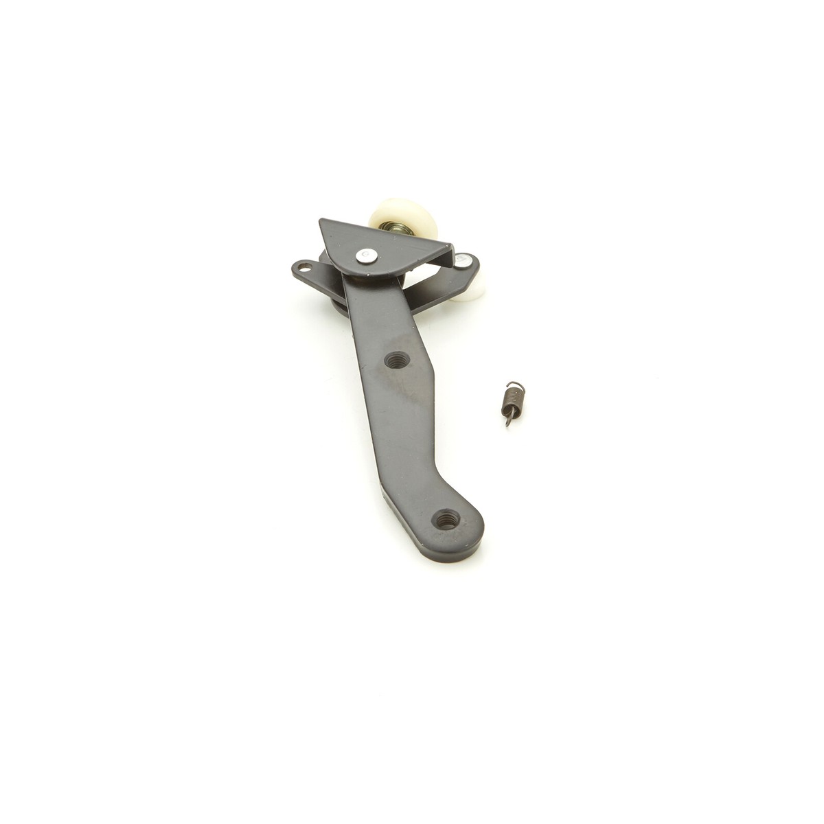 Lower Left Sliding Side Door Roller Unit For VW Transporter T5 2.0 TDI (2009-2015) - CPO CPDR4/3042