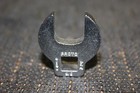 NEW PROTO 3/8" DRIVE 4920 Crowfoot Wrench,5/8"   #896