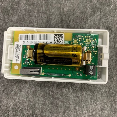 🔥New🔥 SIXCTA Two-Way Wireless Door/Window Contact Sensor Firmware Release #4 - Picture 13 of 20