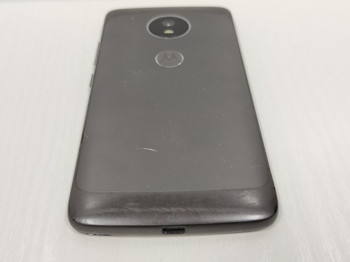 Motorola Moto G5 UNLOCKED Smartphone 16GB 2017 - Cracked Screen - GRADE C - Picture 14 of 20
