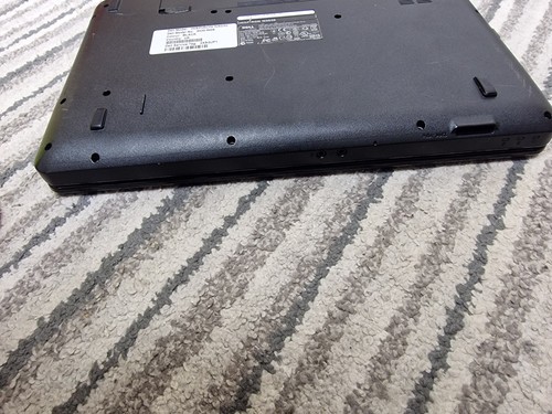 Dell Inspiron N5030 Laptop windows Laptop - Picture 5 of 10